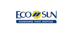 Με προϊόντα ECO//SUN το νέο φ/β της ΔΕΗ Ανανεώσιμες στη Σίφνο