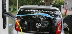 DW: Ευκαιρία για νέα αντίληψη το σκάνδαλο της VW