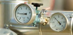 Διαγωνισμοί ΔΕΔΑ: Μικροί μεγάλοι κατασκευαστές... εν δράσει για τα δίκτυα φυσικού αερίου – Ποιοί είναι οι διεκδικητές των έργων σε Αν. Μακεδονία και Θράκη