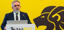 «Φυγή προς τα μπρός» - Με ποια συνταγή κατάφερε η ΕΔΑ ΘΕΣΣ να μειώσει μέχρι και 56% τα τιμολόγια διανομής αερίου