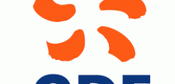 Υψηλότερα των εκτιμήσεων τα έσοδα της EDF στο εννεάμηνο