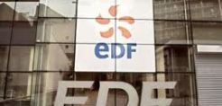 Στην πυρηνική ενέργεια "ποντάρει" η EDF