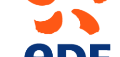 Με ποσοστό 98,104% στην Edison η EDF