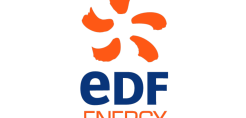 EDF: Δε θα συμμετέχει στο πρόγραμμα πυρηνικών της Αγγλίας εκτός αν έχει εξασφαλισμένα κέρδη