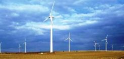 EDF: Πρόστιμο για κατάχρηση δεσπόζουσας θέσης στα φωτοβολταϊκά