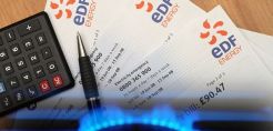 EDF: Λανσάρει νέα πακέτα προσφορών στη λιανική για να αντισταθμίσει τον αυξανόμενο ανταγωνισμό