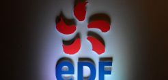 Ποια είναι η EDF, ο πρώτος μνηστήρας για τη "μικρή" ΔΕΗ