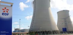 Δύο σημαντικές παρεμβάσεις έρχονται να αλλάξουν την αγορά ηλεκτρικής ενέργειας στην Γαλλία quot;προμοτάρονταςquot; τους εναλλακτικούς παρόχους