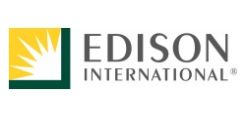 Edison: Ολοκληρώθηκε η εξαγορά της SoCore Energy