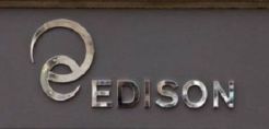 EDF: Μελετά την πώληση δραστηριοτήτων της Edison, η οποία συμμετέχει στην κατασκευή του IGB