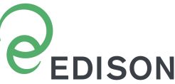 Η Edison χορηγός του 59ου Διεθνούς Βραβείου Ποίησης LericiPea