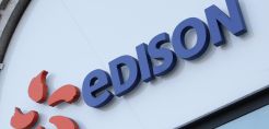 Edison: Με "άλμα" 71%, στα 1,8 δισ. ευρώ EBITDA έκλεισε το 2023