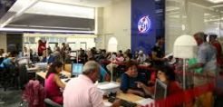 ΕΔΟΠ: Αδιέξοδο στην εμπορία, με θύματα καταναλωτές και προσωπικό