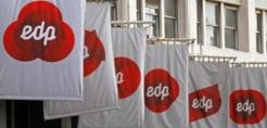 Σε κινέζους το μερίδιο του δημοσίου στην πορτογαλική ΔΕΗ