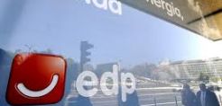 Η EDP συμφώνησε για την πώληση της Naturgas έναντι 2,5 δισ. ευρώ
