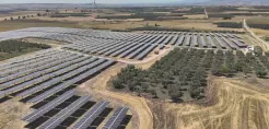 Η Πορτογαλία προχωρά στην επιβολή έκτακτου φόρου στα υπερκέρδη πετρελαϊκών εταιρειών