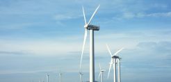 H Πορτογαλική EDP Renovaveis ενισχύει την παρουσία της στην Ελλάδα με το νέο αιολικό ισχύος 15 MW