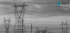 Την εξαγορά της σκοπιανής EDS έναντι 4,8 εκατ. ευρώ ενέκρινε το ΔΣ της ΔΕΗ 