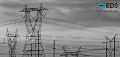 ΔΕΗ: Αποφάσεις για εταιρικό μετασχηματισμό και καταβολή 1,8 εκ. ευρώ στο κεφάλαιο της EDS