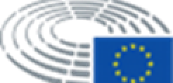 Ταχεία εφαρμογή του Brexit για να τερματιστεί η αβεβαιότητα ζητά το Ευρωκοινοβούλιο