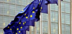 Νέο σχεδιασμό για τα ευρωπαϊκά ενεργειακά δίκτυα προτείνει το ΕΚ