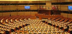 Γ. Παυλόπουλος: Μπορεί να σπάσει ο ενεργειακός «γάμος» EE- Ρωσίας;