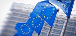 Οι Υπουργοί Ενέργειας της ΕΕ συμφωνούν ότι ο ενεργειακός τομέας θα διαδραματίσει κεντρικό ρόλο κατά την μετά-κορωνοϊού εποχή