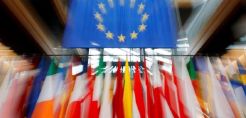 Κοινή ευρωπαϊκή απόφαση για τον τρόπο πληρωμής του ρωσικού αερίου αναζητά το έκτακτο συμβούλιο υπουργών ενέργειας