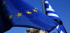 Κρίσιμο στοίχημα η ταχεία επίτευξη συμφωνίας και η ομαλοποίηση στη λειτουργία του τραπεζικού συστήματος