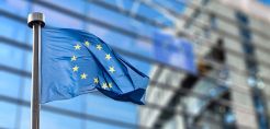 ΕΕ: Πράσινο φως 176 εκατ. για έργο επεξεργασίας λυμάτων στην Αττική