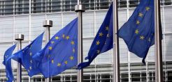 Ευρωβουλευτές καλούν την ΕΕ να επανεξετάσει τη διαδικασία απορρύθμισης της ενεργειακής αγοράς