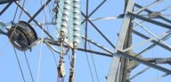 Ανησυχούν για τις αλλαγές και ζητούν τα ντοκουμέντα των συμφωνιών οι εργαζόμενοι του ΑΔΜΗΕ
