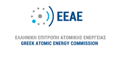 Η Ελλάδα συμμετείχε σε διεθνή άσκηση ετοιμότητας για πυρηνικό ατύχημα