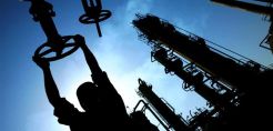 Εως τις 26 Οκτωβρίου οι βελτιωμένες προσφορές από ΕΛΠΕ, Energean