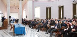 Το Ποτάμι: Η κατασκευή ή μη νέων λιγνιτικών μονάδων της ΔΕΗ δεν επαφίεται στον τοπικό βουλευτή