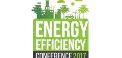 Στις 29 Σεπτεμβρίου το Energy Efficiency Conference στην ΟΤΕ Academy