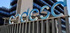 Ισπανία: Αυξάνονται 40% οι επενδύσεις της Endesa στο ηλεκτρικό δίκτυο 
