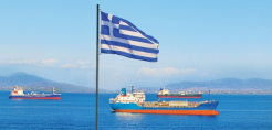 Η ΕΕΝΜΑ στηρίζει την πρόταση του Πρωθυπουργού για ενεργειακή μετάβαση