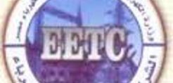 Σε επαναπροκήρυξη διαγωνισμού για 4 σταθμούς μετασχηματισμού με διεθνές ενδιαφέρον προσανατολίζεται η Αίγυπτος