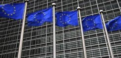Γερμανία, Γαλλία και Βρετανία ζητούν να εξαιρεθεί ο ενεργειακός κλάδος από τις αμερικανικές κυρώσεις στο Ιράν