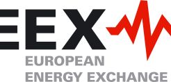 «Επενδύστε» στην Οριακή Τιμή και στα credits ρύπων