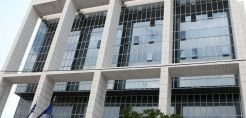 Το Εφετείο απέρριψε προσφυγή της ΔΕΗ για την τιμολόγηση βιομηχανικών καταναλωτών