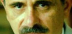 Φράουλες με πετρέλαιο
