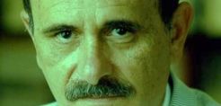 Ζήτημα δημοκρατίας η διείσδυση ή όχι των ΑΠΕ στα νησιά 