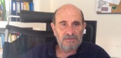 Στο στόχαστρο η «Πράσινη Μετάβαση»