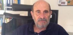 Γ. Φιντικάκης: Τα 14 στοιχήματα στην Ενέργεια, εκτός της ΔΕΗ