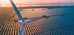 Τέλος στη «βάσανο» της ΠΠΔ για έργα ΑΠΕ έως 1 MW και στη κατάτμηση ενιαίων έργων για ευκολότερη περιβαλλοντική «μεταχείριση» – Τι λέει η νέα Υπουργική Απόφαση του ΥΠΕΝ