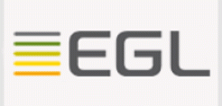 EGL: Μεταφέρει στην Ελβετία το operation, παραμένει στην ελληνική αγορά 