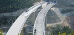 Δυναμική διείσδυση στα Βαλκάνια για Ελλάκτωρ και ΓΕΚ Τέρνα