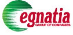 Παραδόθηκαν φωτοβολταϊκά 1.82MWp από την Egnatia Energy